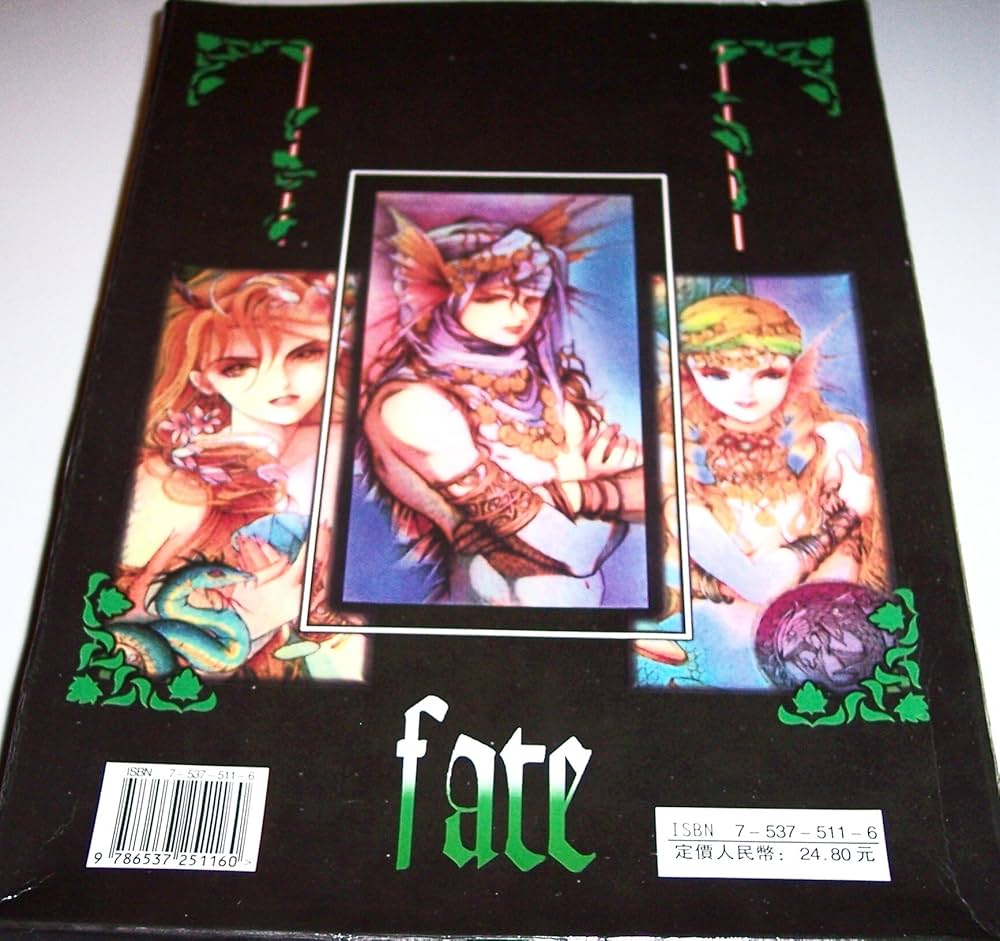 ミラクル・タロット: マニュアルブック | 清水 玲子 |本 | 通販 | Amazon