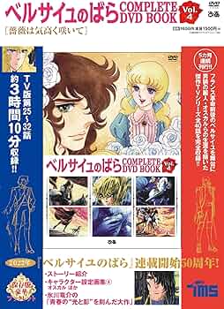 81eisLysmXL._AC_UF350,