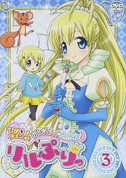 81elWjsILbL._AC_UF350,