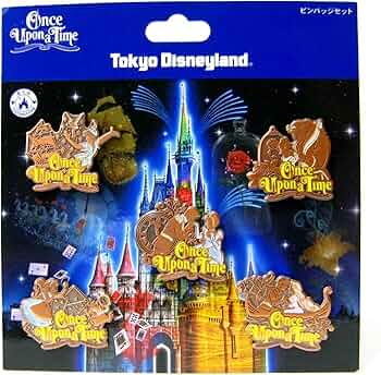 81esYfolBKL._AC_UF350,