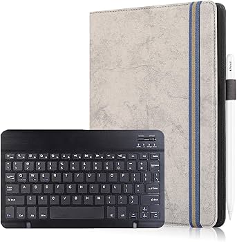 Amazon.co.jp: Wpawa HT10-A タブレット 10.1インチケース Wpawa HT10