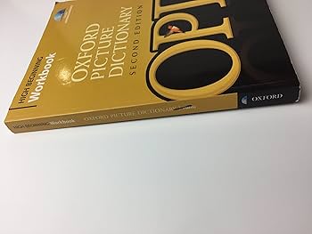 81erZwBhyPL._AC_UF350,