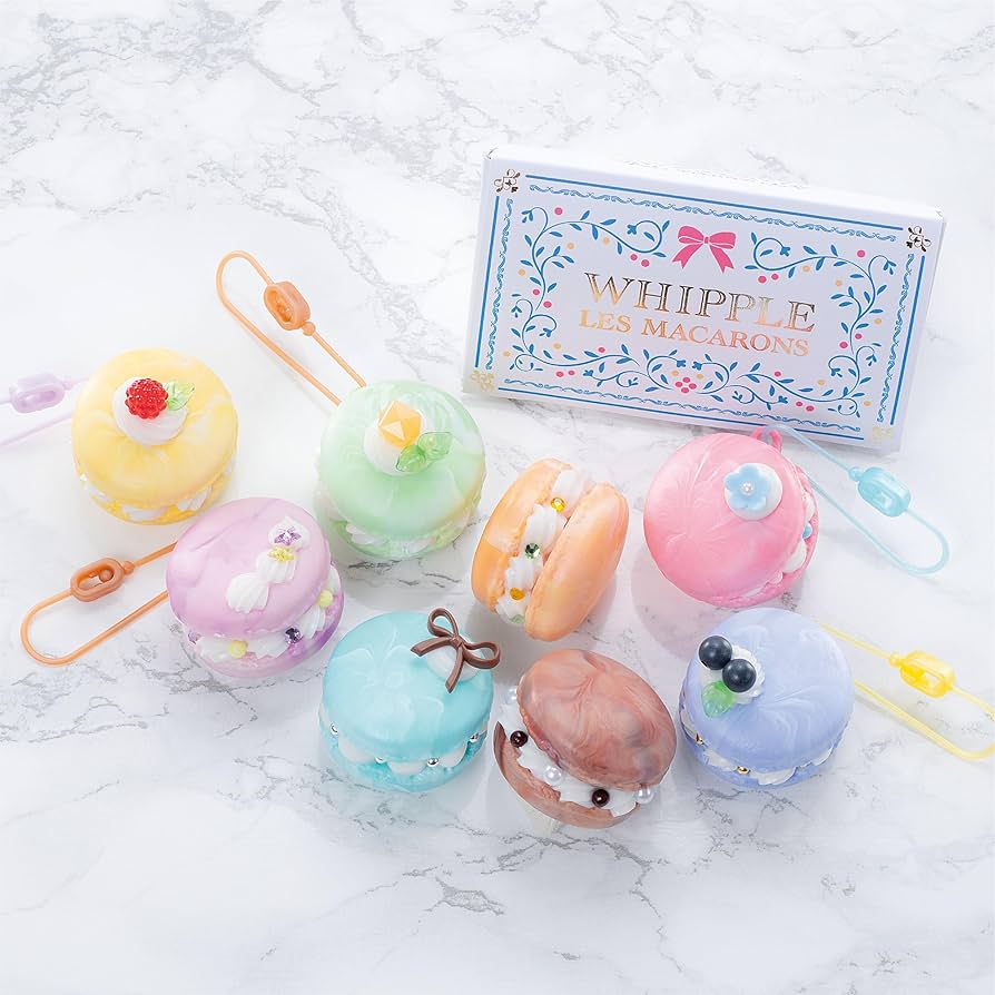 81ew3GMb7CL._AC_UF894,