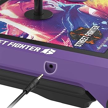 81ezS-nIN1L._AC_UF350,