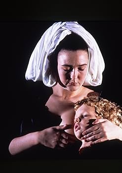 Amazon.co.jp: ピーター・グリーナウェイ 爛熟期 Blu-ray BOX ≪無修正