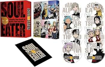 81f7tJoIChL._AC_UF350,