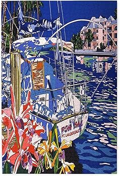 Amazon.co.jp: 鈴木英人 ジグソーパズル 1000ピース パズル のパズル