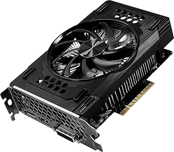 Amazon | GAINWARD GeForce RTX3050 PEGASUS 8GB GDDR6 128bit DVI