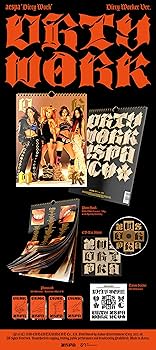 81f86RQ27uL._AC_UF350,