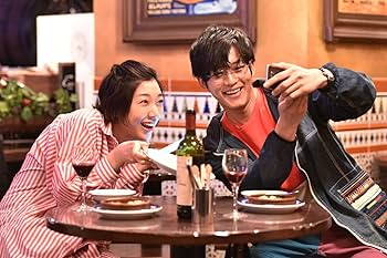 Amazon.co.jp: ゆとりですがなにか DVD-BOX (6枚組・本編5枚+特典1枚