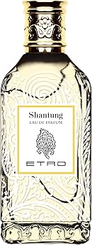 Amazon | 【エトロ】シャンタン EDP・SP 100ml | Etro