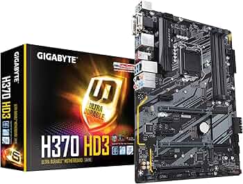 81fBNyyNVDL._AC_UF350,