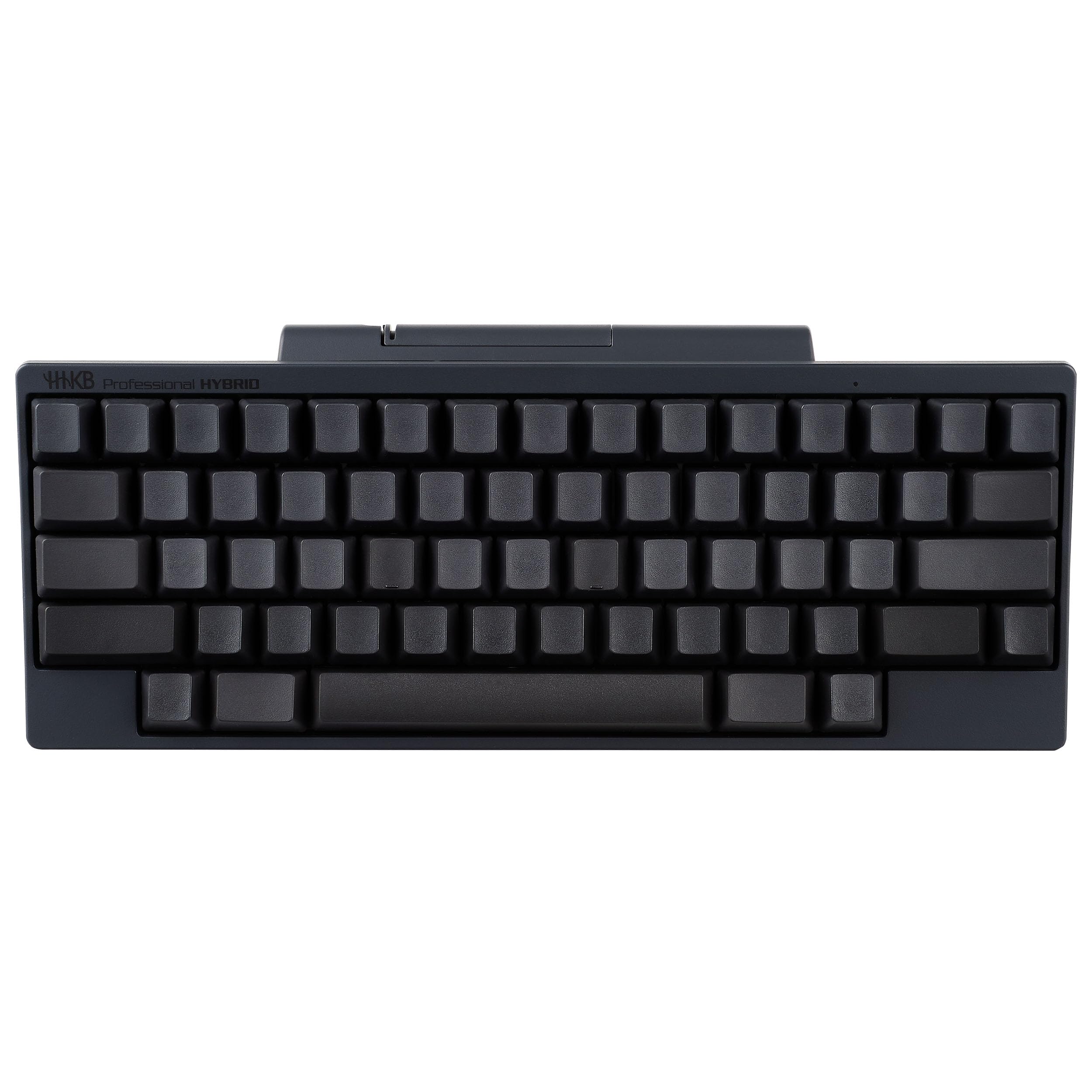 HHKB - Happy Hacking Keyboard Professional Hybrid (Wireless