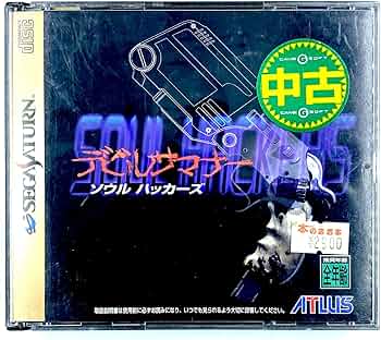 81fKBhJZlUL._AC_UF350,