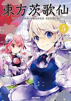 81fKsKKSzuL._AC_UF350,