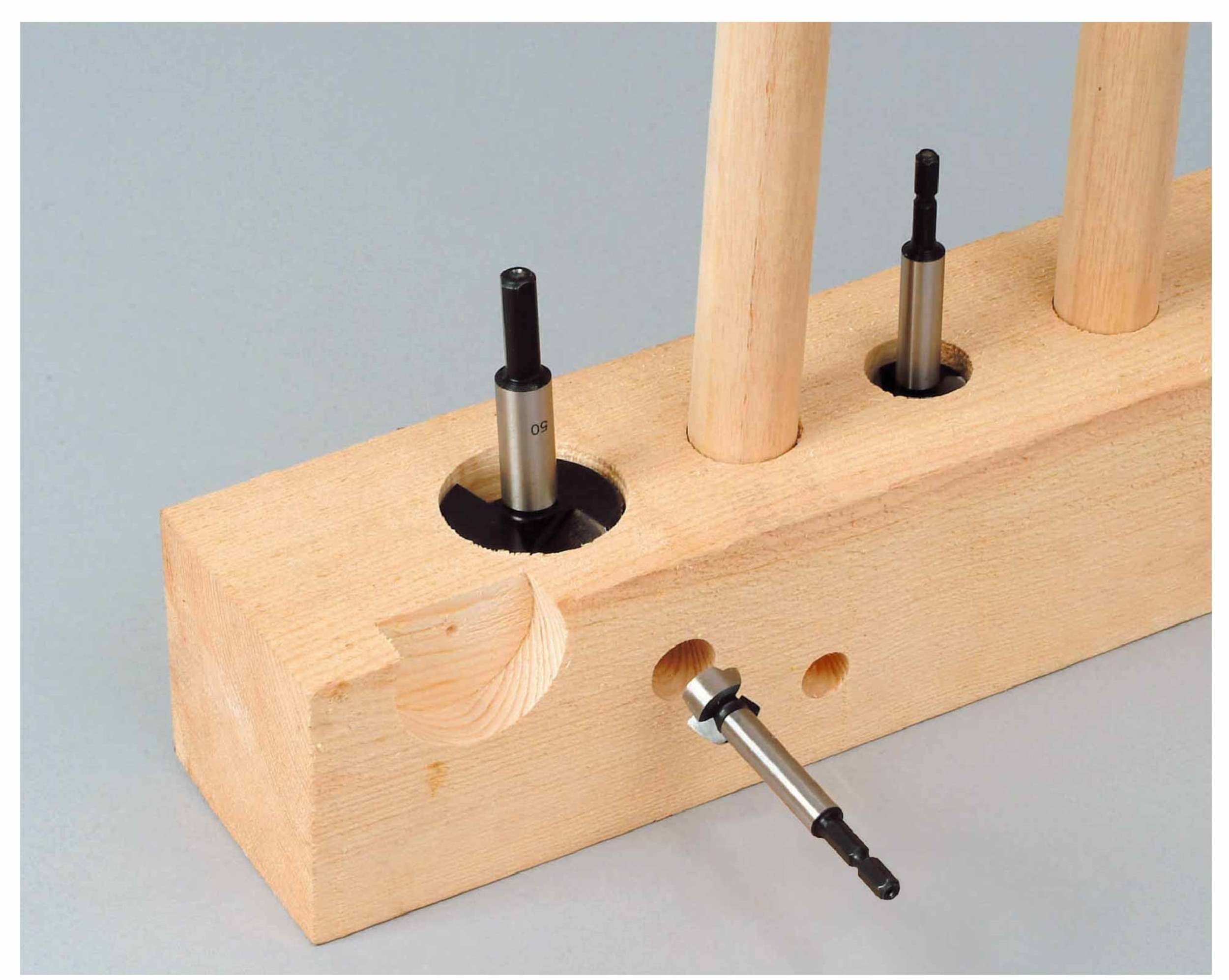 Amazon.co.jp: イチネンアクセス ツール事業部 イチネンアクセス