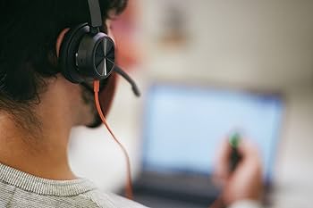 81fNv1m4MrS._AC_UF350,