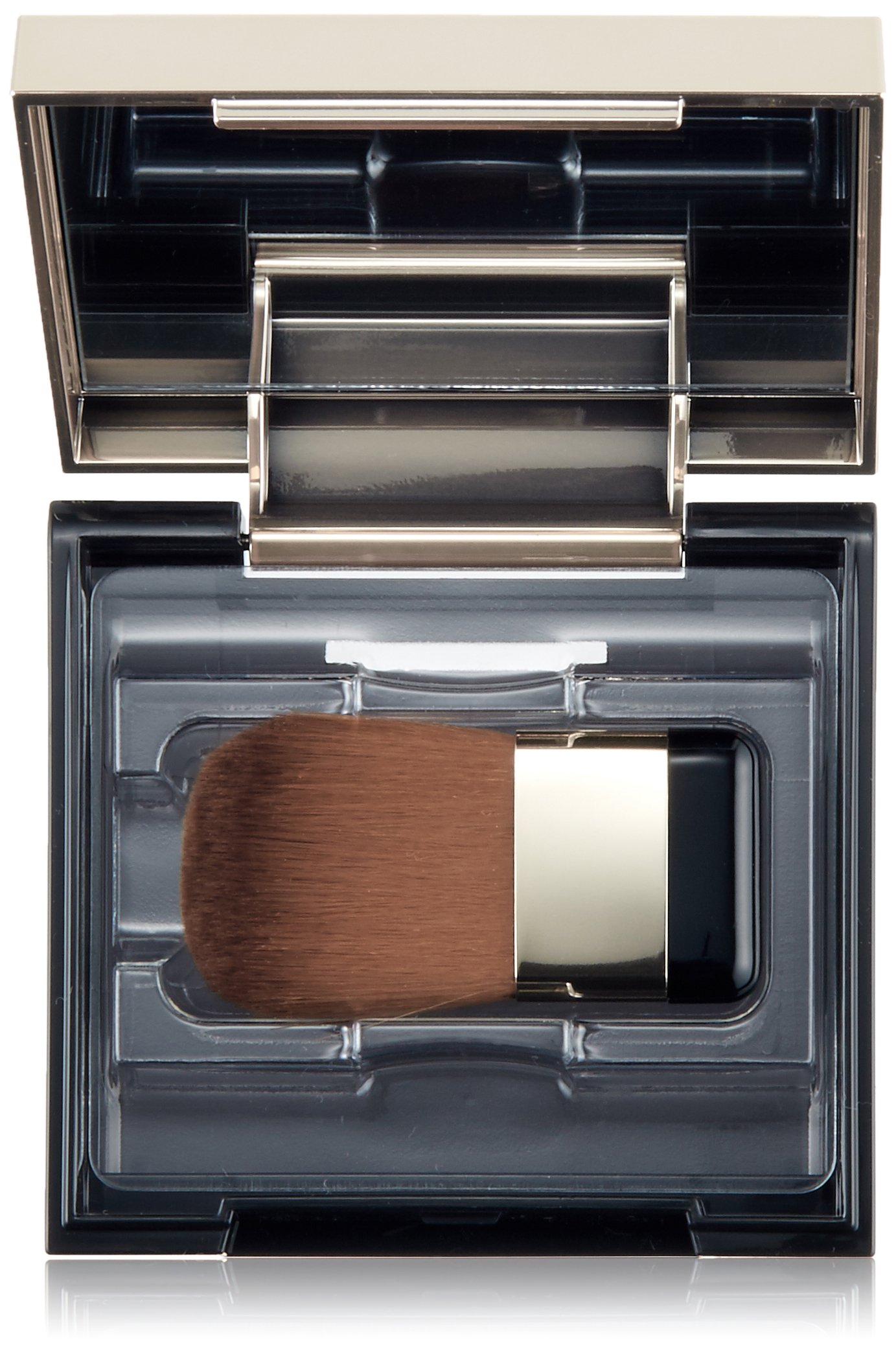 Amazon | 【セット買い】マキアージュ ドラマティックムードヴェール