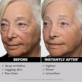 Amazon | ピータートーマスロスインスタントファームックス