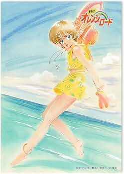 81fU6HdNALS._AC_UF350,