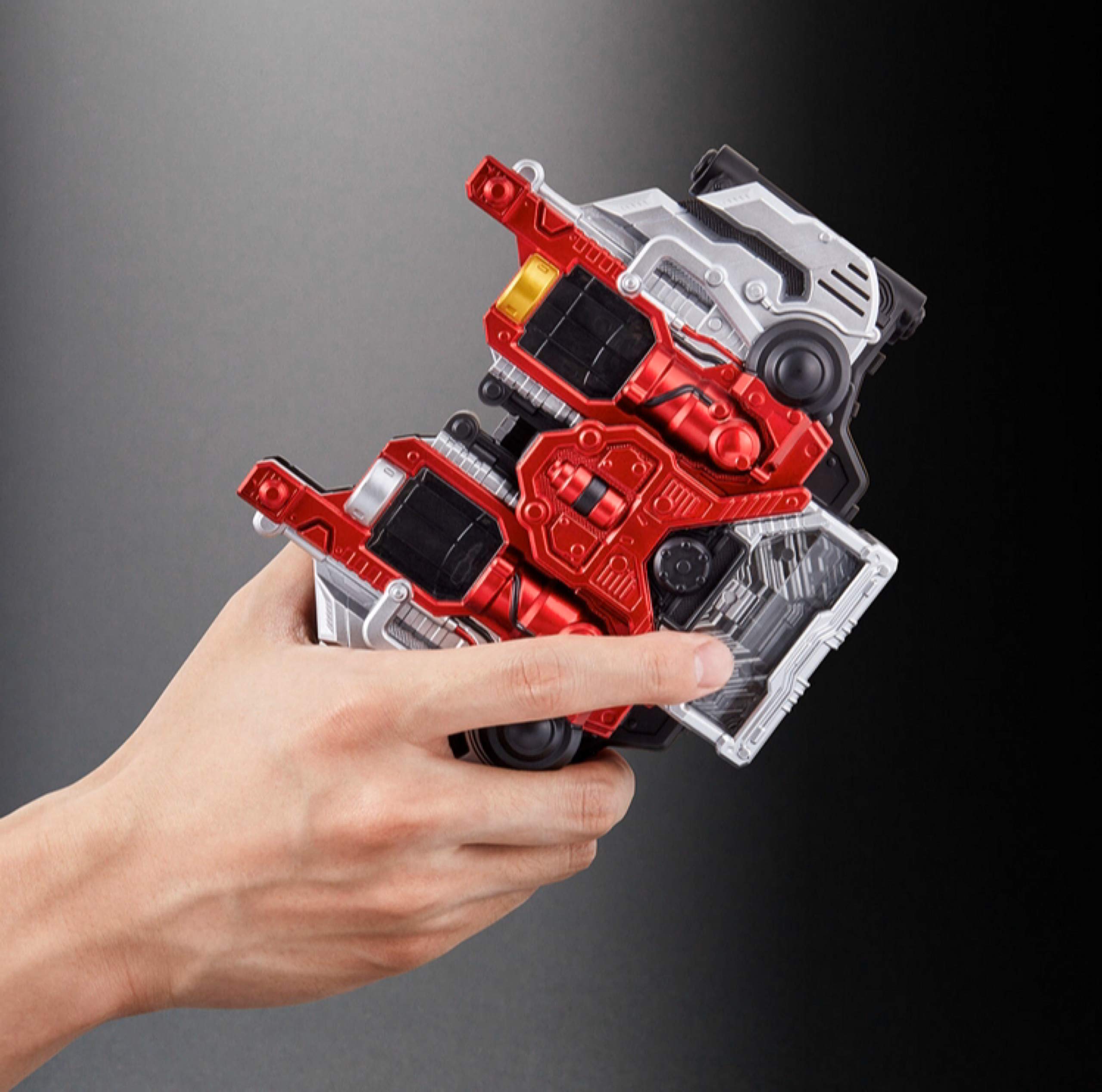 Amazon | COMPLETE SELECTION MODIFICATION DOUBLEDRIVER(ver.1.5