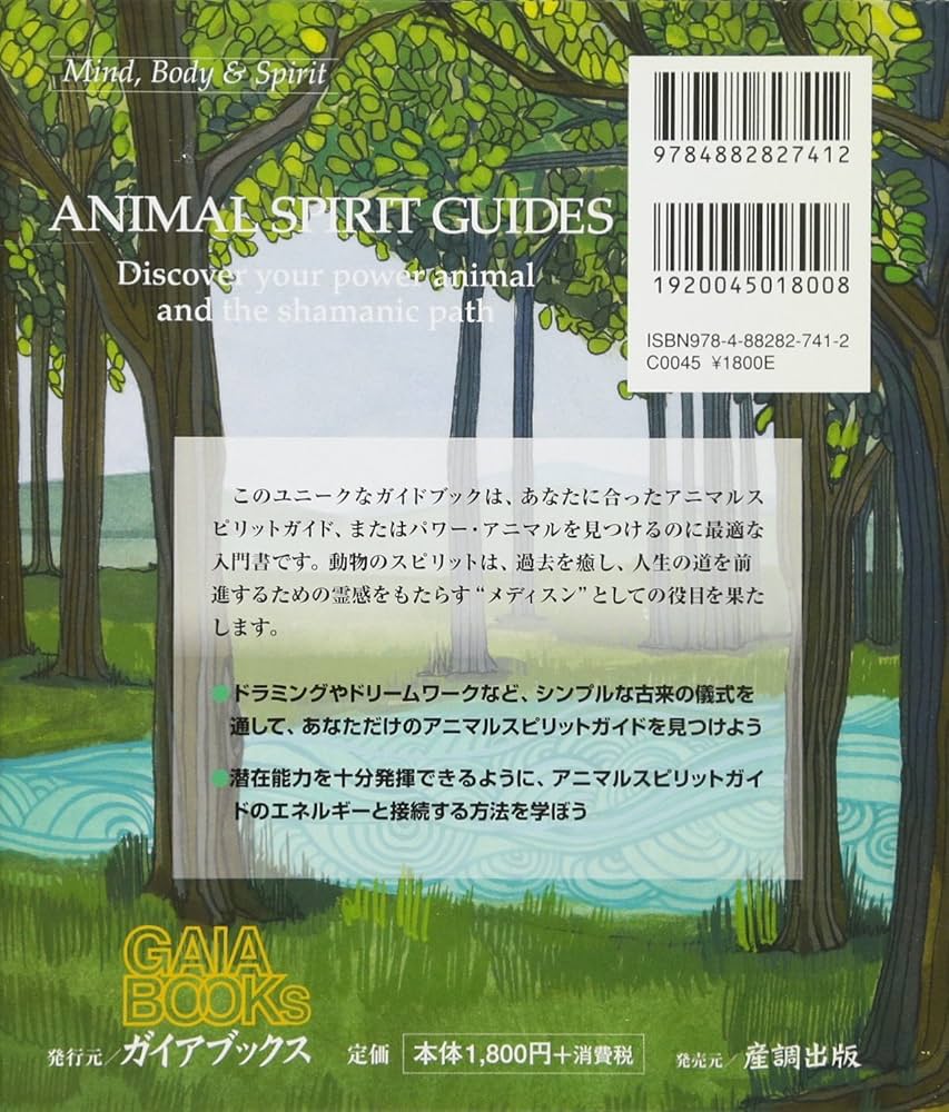 81f-wpy4QqL._AC_UF1000,