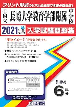 81f1hEJgOJL._AC_UF350,