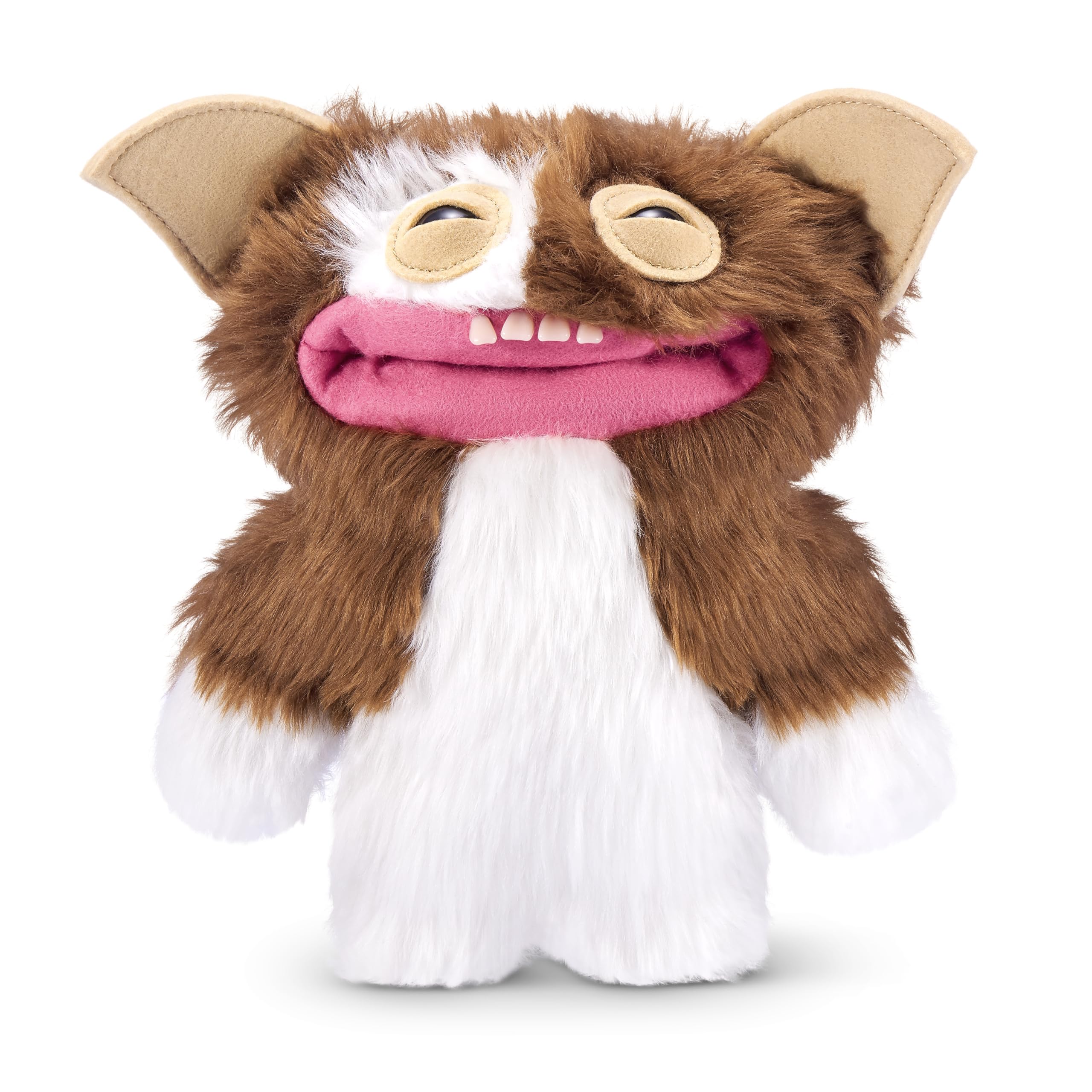 Amazon.co.jp: ファグラー グレムリン ギズモ Fuggler Gremlins Gizmo