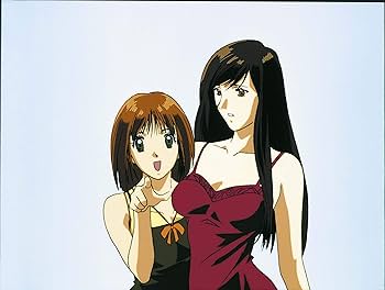 Amazon.co.jp: デビルマンレディー [Blu-ray]【想い出のアニメライブ