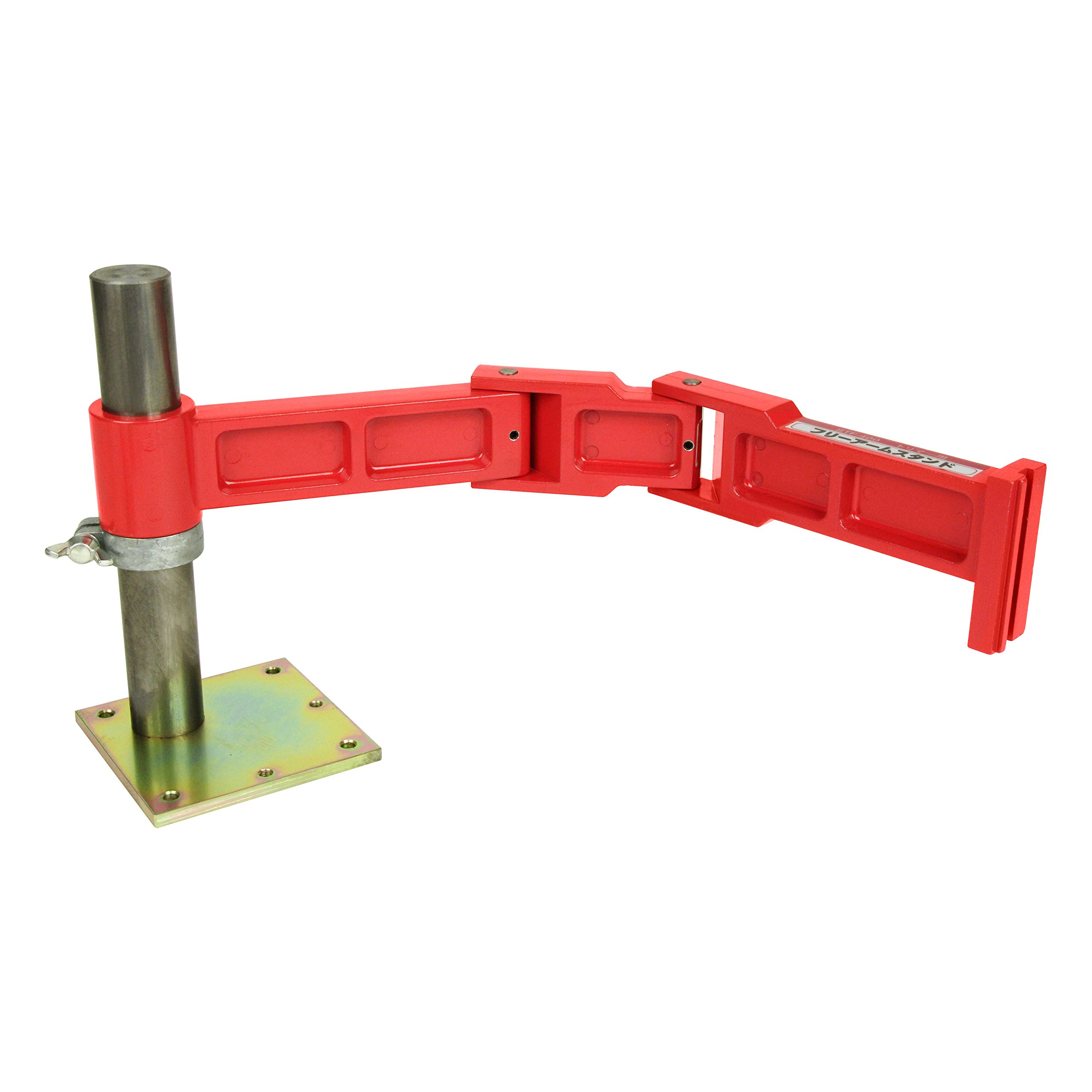 Amazon.co.jp: SK11(エスケー11) トリマー用 フリーアームスタンド STF