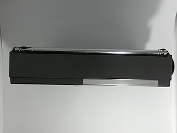 Amazon.co.jp: SONY FM/AM/ラジオNIKKEIポータブルラジオ ICF-EX5MK2