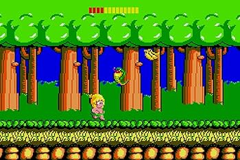 Amazon.com: ワンダーボーイ アルティメット コレクション スペシャル