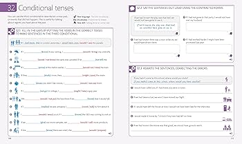 English for Everyone: Intermediate to Advanced Box Set - Level 3