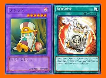 81gKeDFTAYL._AC_UF350,