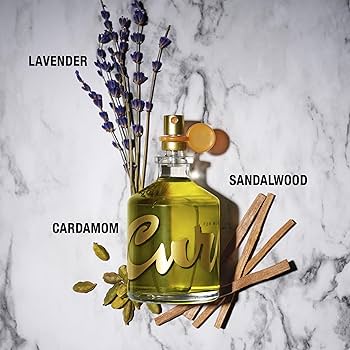 Amazon | 【リズ クレイボーン】カーヴ フォーメン EDC・SP 200ml