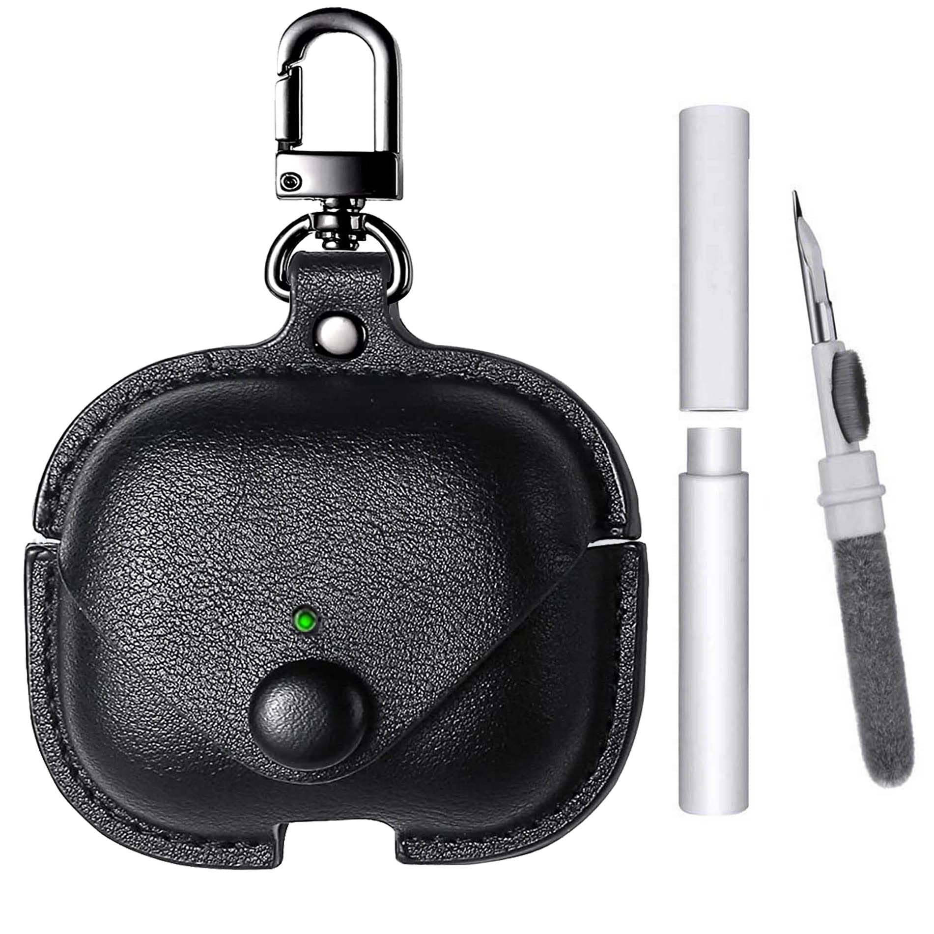 Amazon | OJBSEN AirPods3 ケース 2021 AirPods 第3世代カバー +