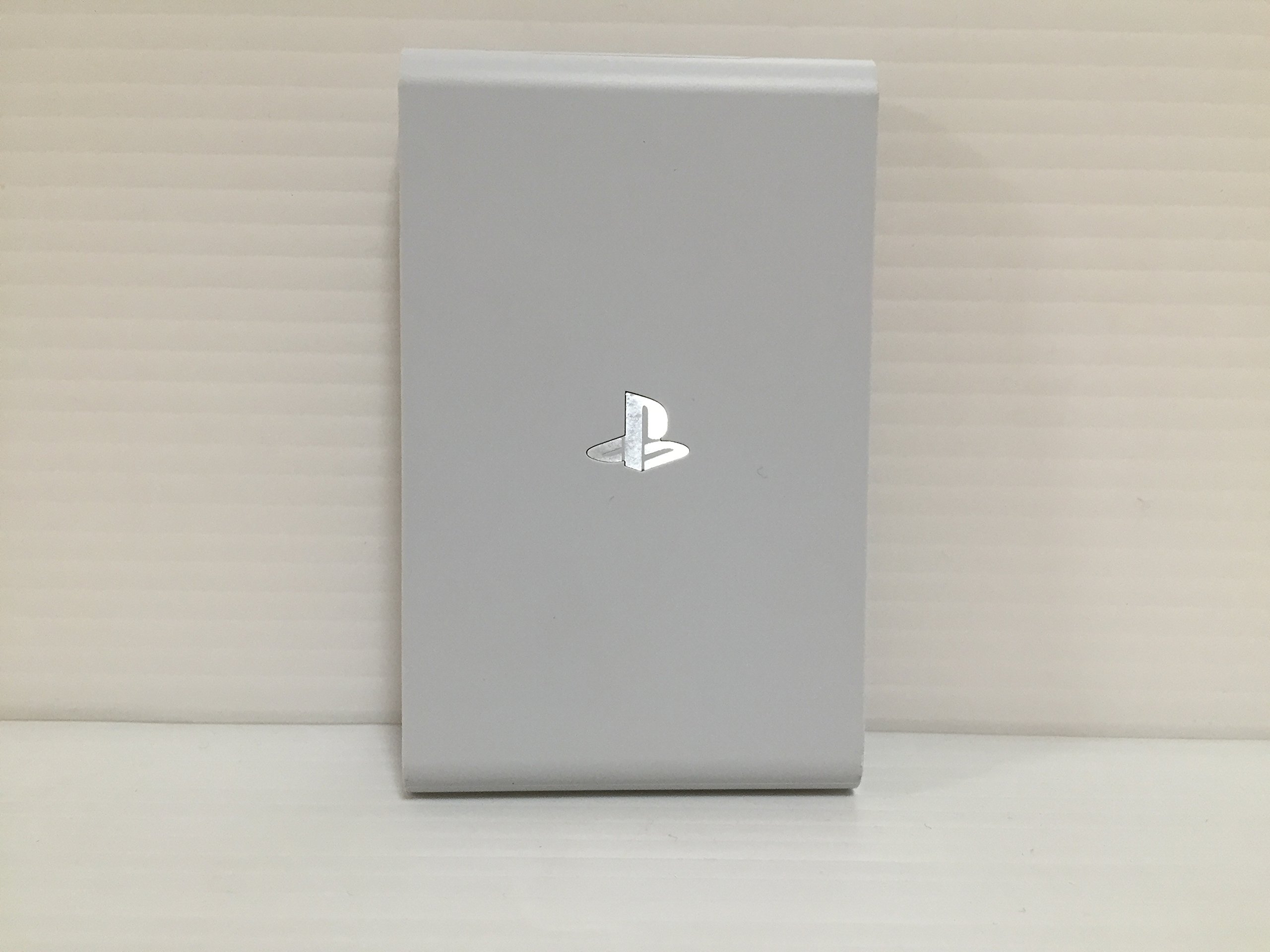 Amazon.co.jp: PlayStation Vita TV Value Pack (VTE-1000AA01