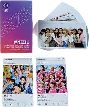 81gd+RkalbS._AC_UF350,