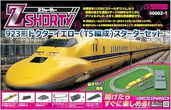 81grpRzajJL._AC_UF350,