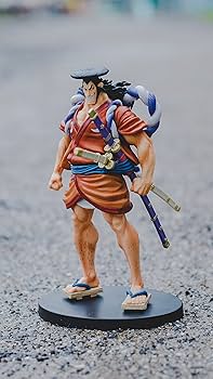 81gxEF+zxRS._AC_UF350,