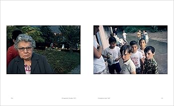 Amazon | VIVIAN MAIER:THE COLOR WORK(H) | WESTERBECK, COLIN | Use