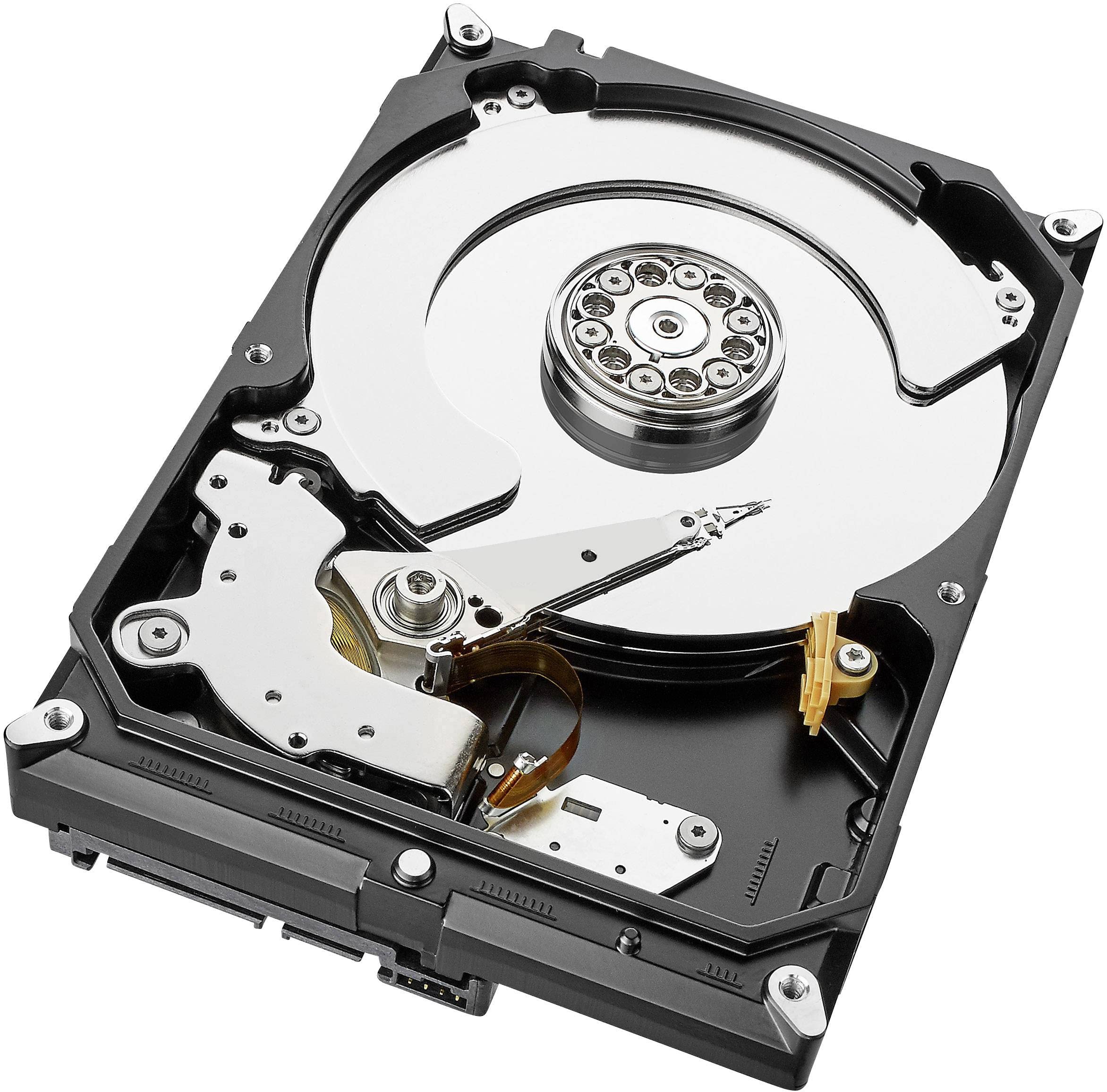 Amazon.com: Seagate ST33000650SS Constellation ES.2 SAS 6Gb/s 3-TB
