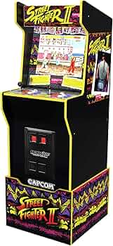 81h96vkJClL._AC_UF350,