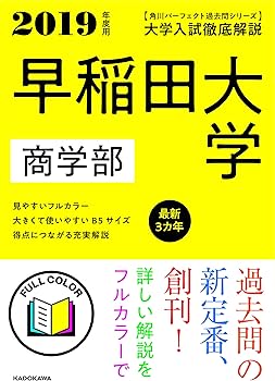 81hCkORsoSL._AC_UF350,