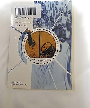 81hJfGgbTRL._AC_UF350,