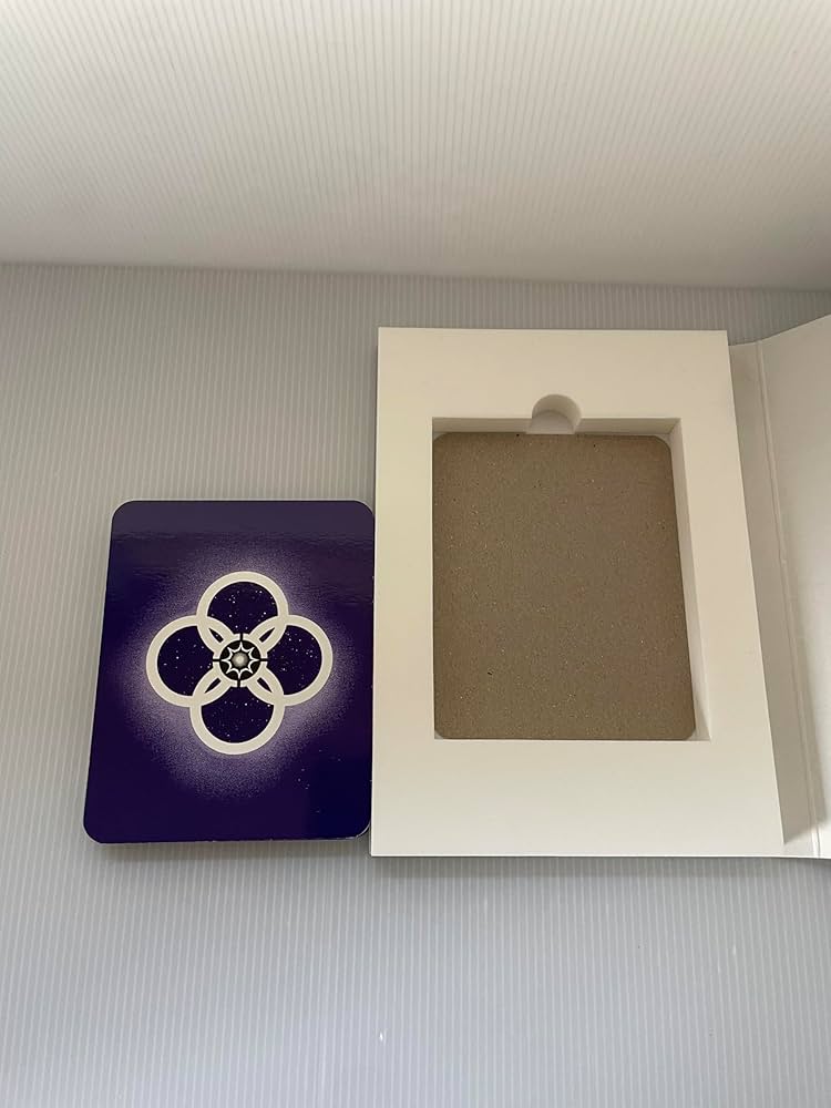 マヤンオラクル ~星に還る道~ | アリエル・スピルスバリー&マイケル