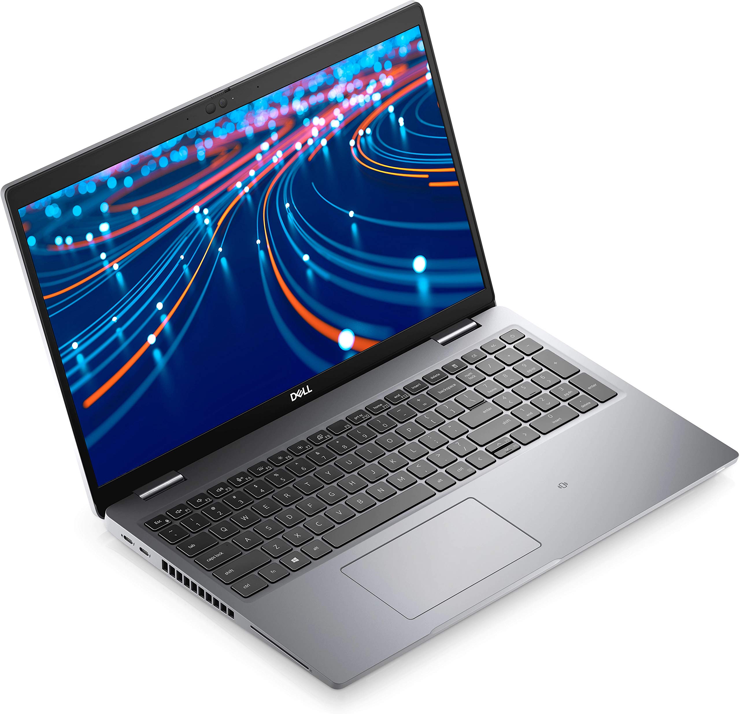 Dell Latitude 5520 15.6