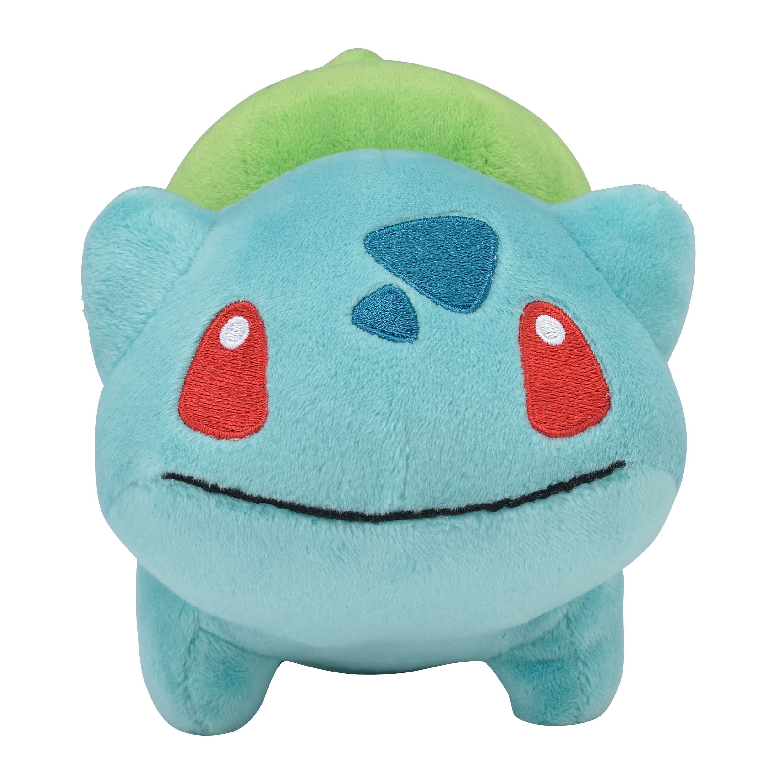 Amazon.co.jp: ポケモンセンターオリジナル ポケモンドールズ