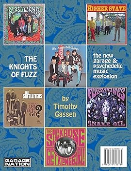 81hdte0UncL._AC_UF350,