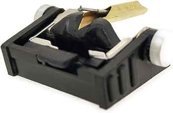 81hec54DdVL._AC_UF350,